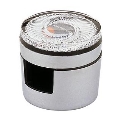 GROHE 46023000 - Páka EUROMIX lesklý chrom