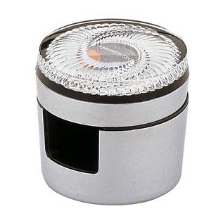 GROHE 46023000 - Páka EUROMIX lesklý chrom
