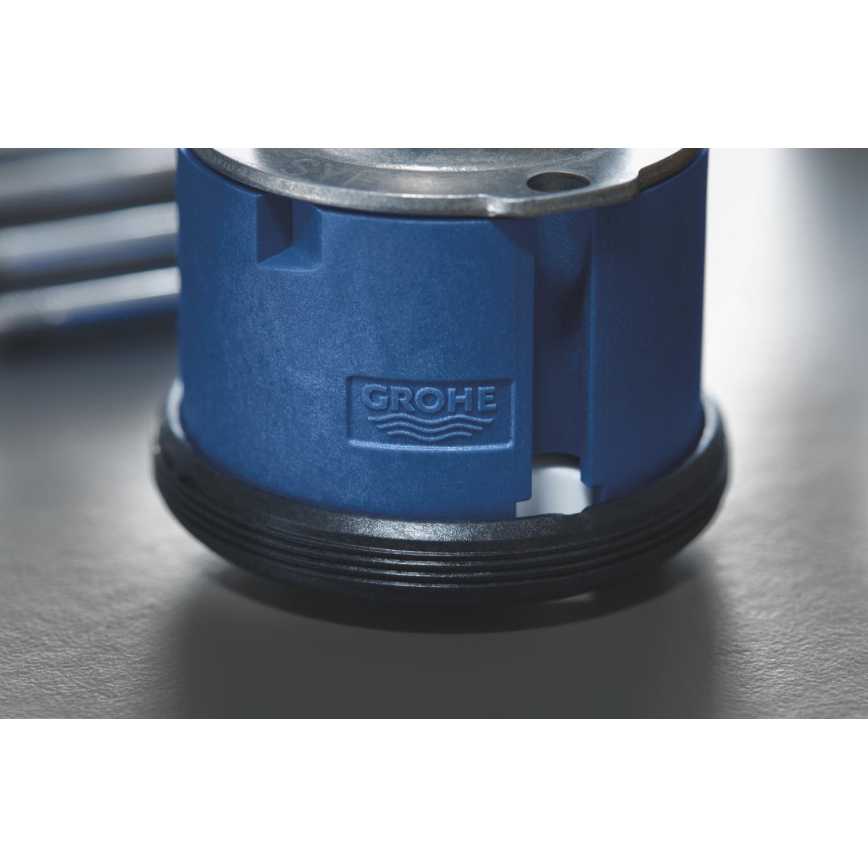 GROHE 46048000 - Kartuše 46 mm modrá