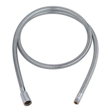GROHE 46092000 -ová hadice 1500 mm lesklý chrom