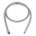 GROHE 46092000 -ová hadice 1500 mm lesklý chrom