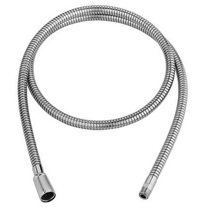GROHE 46092000 -ová hadice 1500 mm lesklý chrom