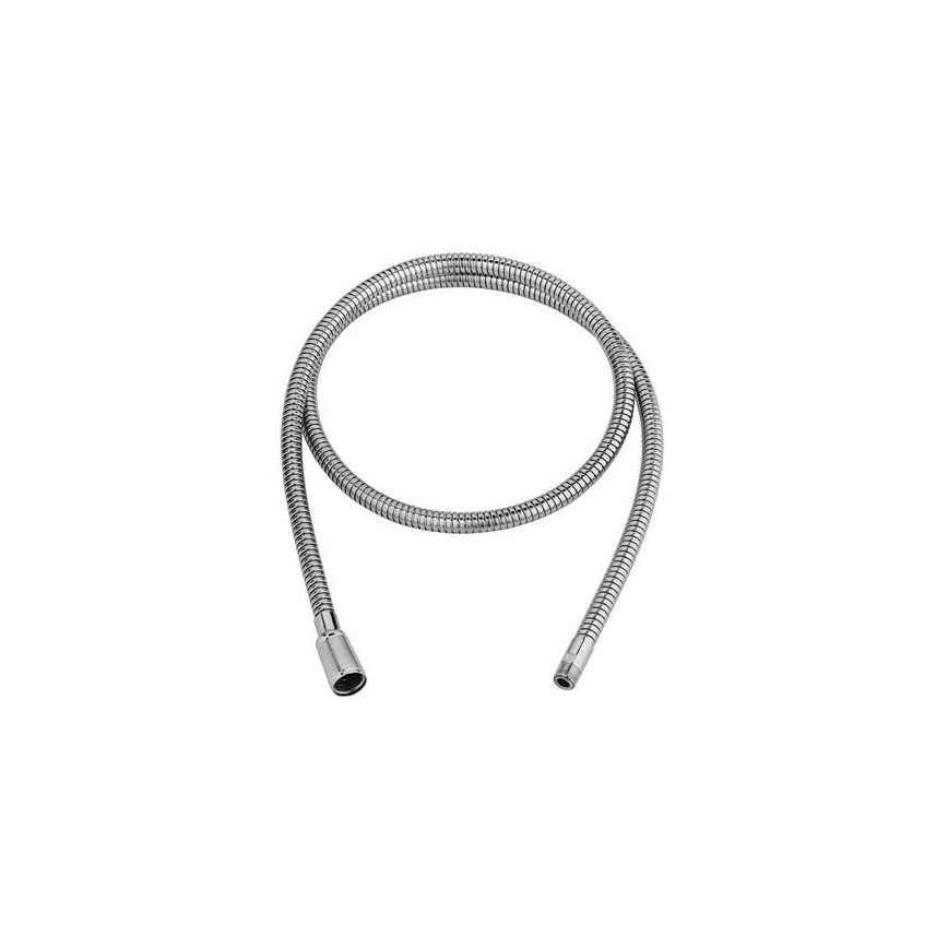 GROHE 46092000 -ová hadice 1500 mm lesklý chrom