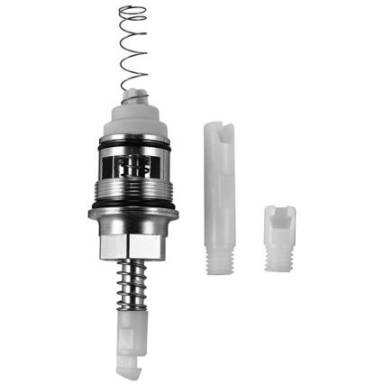 GROHE 46133000 - Přepínač pro univerzální baterii pro podom. instalaci chrom