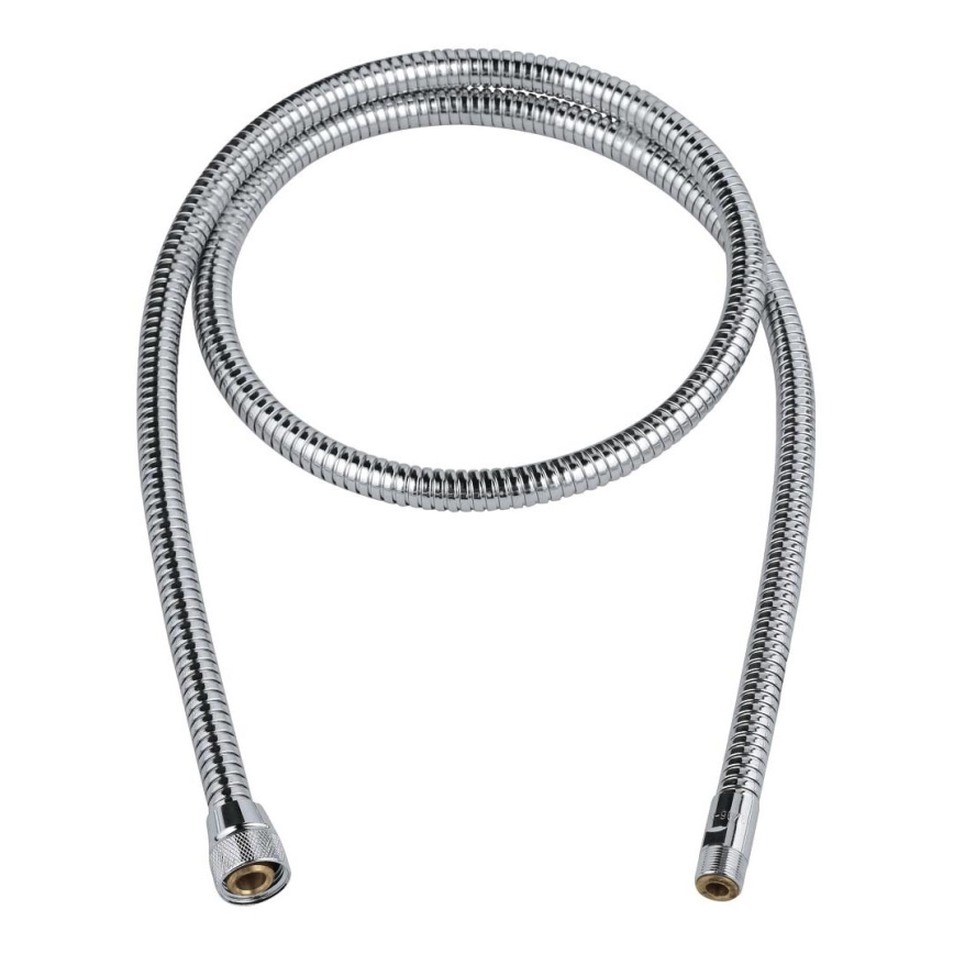 GROHE 46174000 - Sprchová hadice METALFLEX 1500 mm lesklý chrom