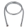 GROHE 46174000 - Sprchová hadice METALFLEX 1500 mm lesklý chrom