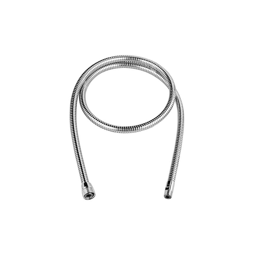 GROHE 46174000 - Sprchová hadice METALFLEX 1500 mm lesklý chrom