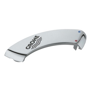 GROHE 46230000 - Krytka CHIARA lesklý chrom