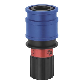 GROHE 46338000 - Rychlospojka