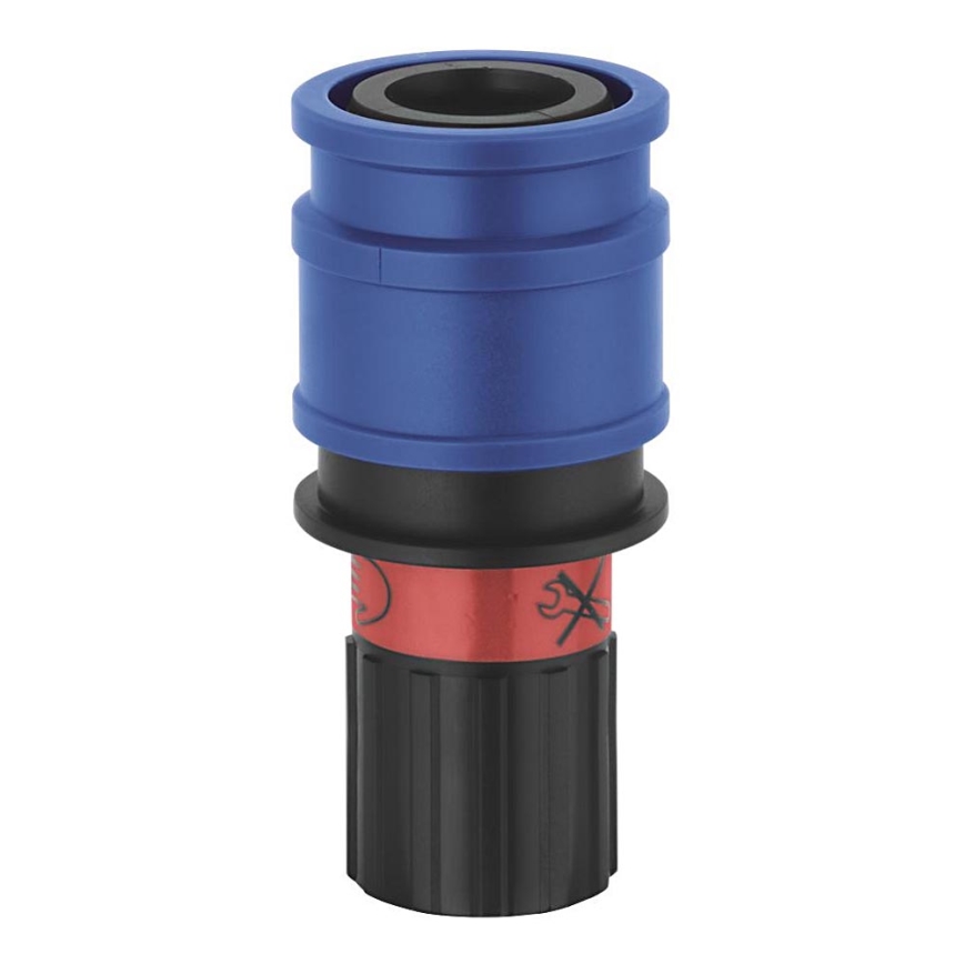 GROHE 46338000 - Rychlospojka