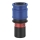 GROHE 46338000 - Rychlospojka mosaz