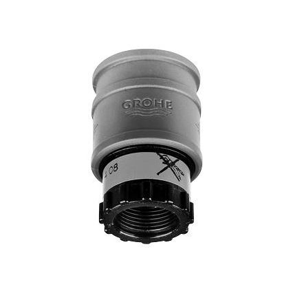 GROHE 46338000 - Rychlospojka mosaz