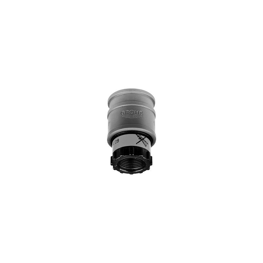 GROHE 46338000 - Rychlospojka mosaz