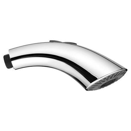 GROHE 46575000 - Sprška lesklý chrom