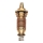 GROHE 47010000 - Termoprvek GROHMIX DN 15 lesklý chrom