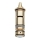 GROHE 47111000 - Termoprvek GROHMIX DN 15 lesklý chrom