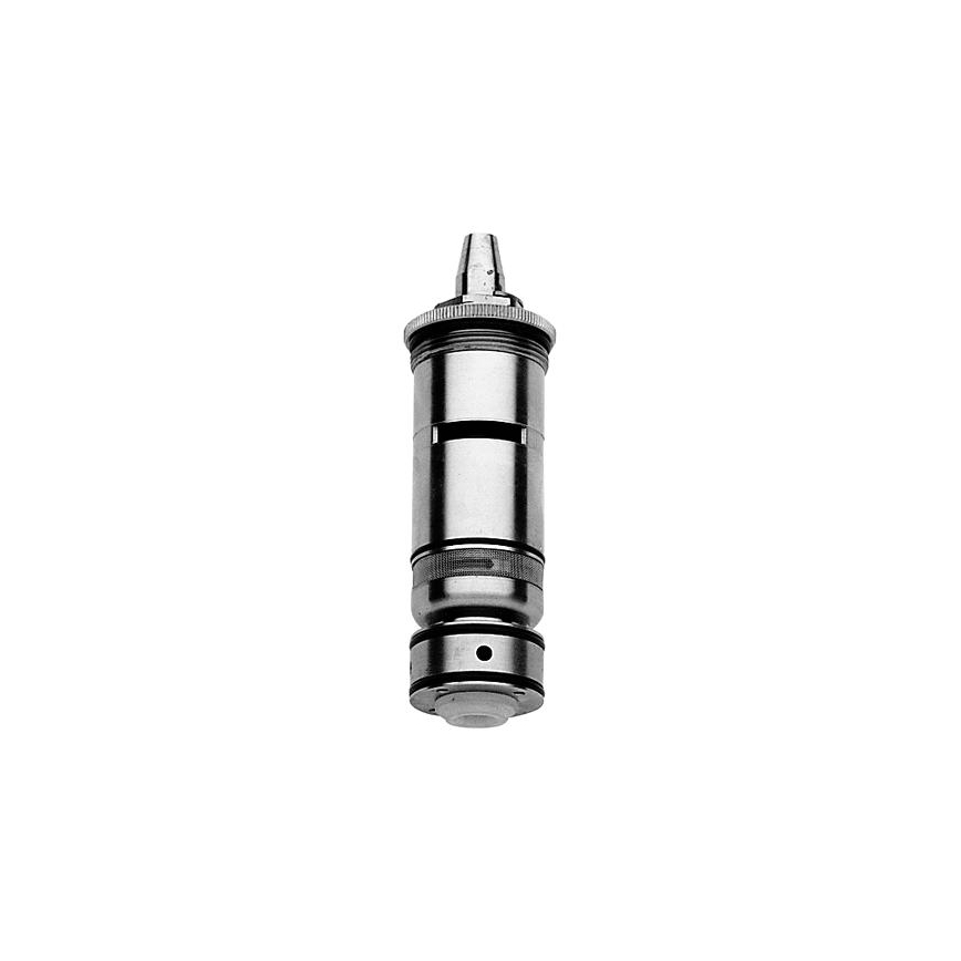 GROHE 47111000 - Termoprvek GROHMIX DN 15 lesklý chrom
