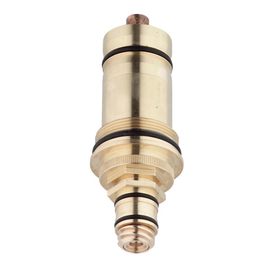 GROHE 47220000 - Termoprvek DN 20 voskový element lesklý chrom