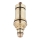 GROHE 47220000 - Termoprvek DN 20 voskový element lesklý chrom