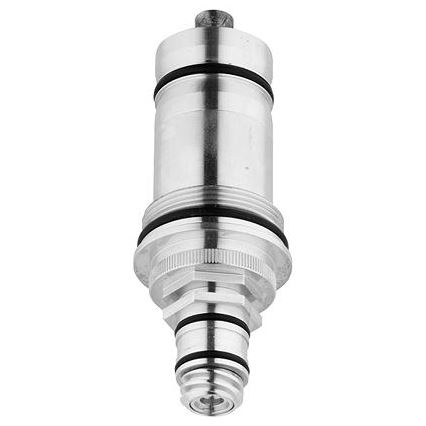 GROHE 47220000 - Termoprvek DN 20 voskový element lesklý chrom