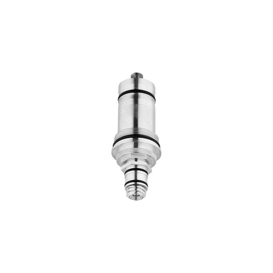 GROHE 47220000 - Termoprvek DN 20 voskový element lesklý chrom