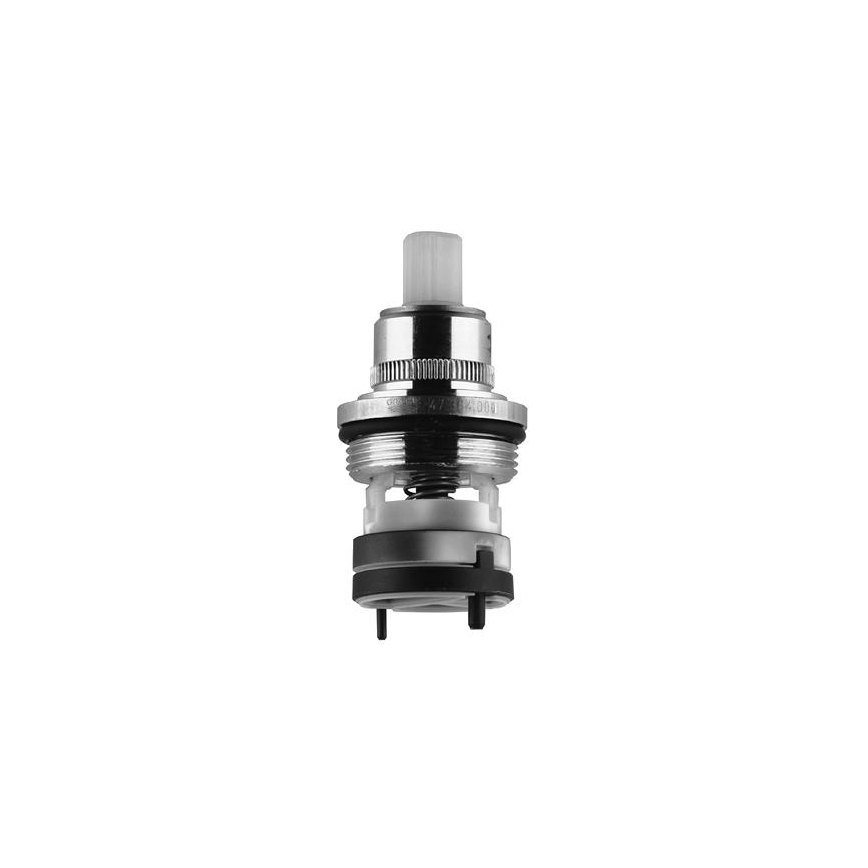 GROHE 47364000 - Náhradní díl AQUADIMMER lesklý chrom