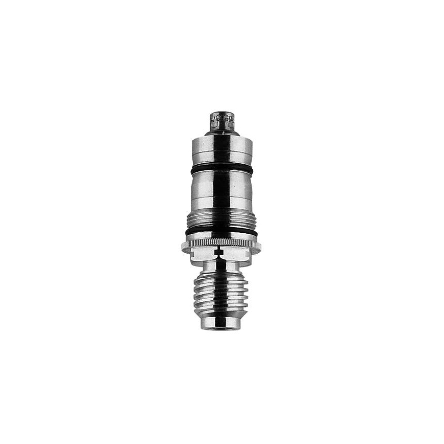 GROHE 47450000 - Termostatická kartuše 12” StarLight lesklý chrom