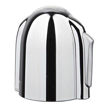 GROHE 47542IP0 - Hlava páky kompletní lesklý chrom