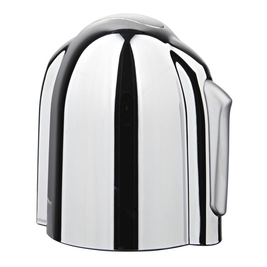 GROHE 47542IP0 - Hlava páky kompletní lesklý chrom