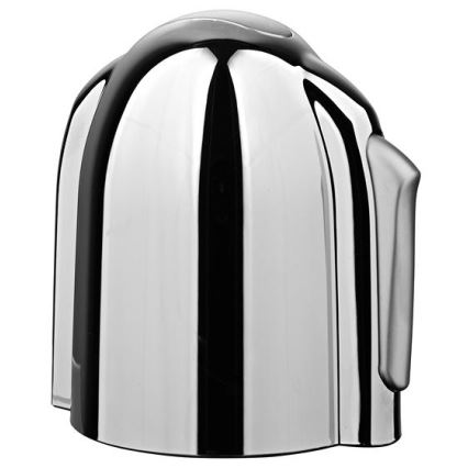 GROHE 47542IP0 - Hlava páky kompletní lesklý chrom