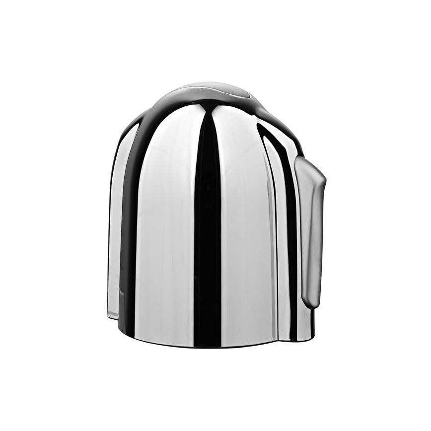 GROHE 47542IP0 - Hlava páky kompletní lesklý chrom