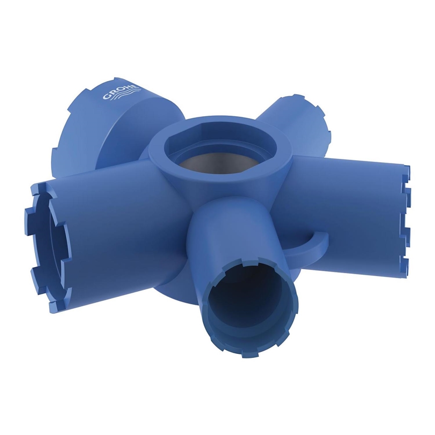GROHE 48021000 - Demontážní klíč pro perlátory