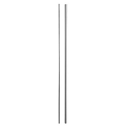 GROHE 48054000 - Sprchová trubka EUPHORIA SYSTEM 15 cm lesklý chrom