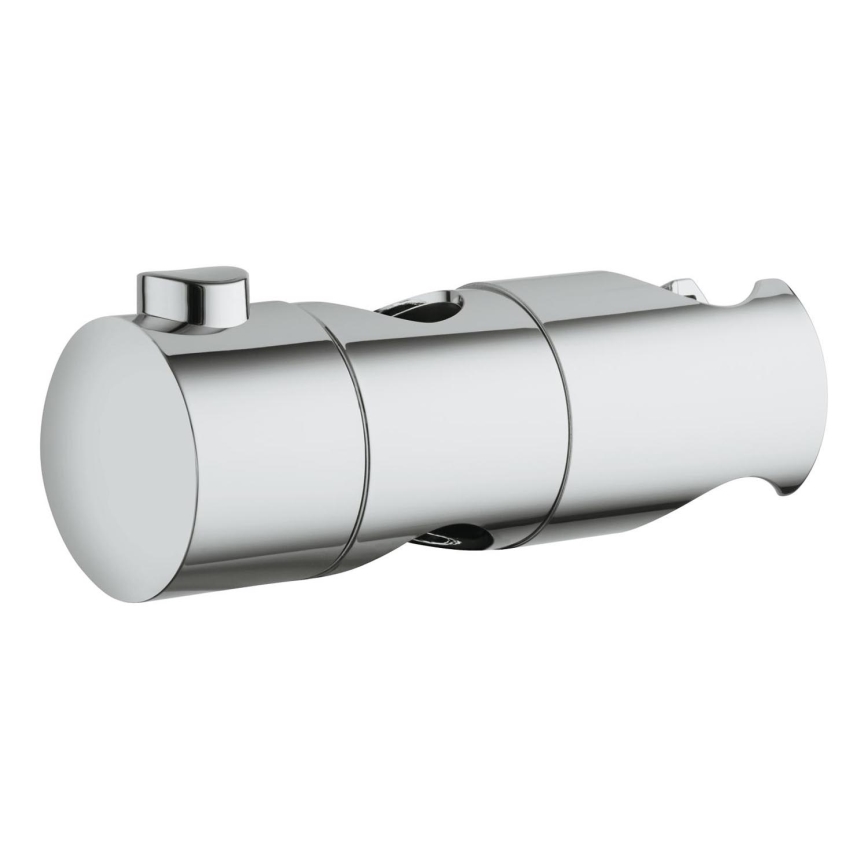 GROHE 48099000 - Vodicí prvek TEMPESTA 21,8 mm lesklý chrom