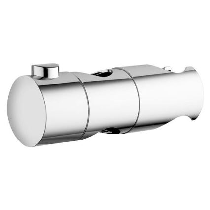 GROHE 48099000 - Vodicí prvek TEMPESTA 21,8 mm lesklý chrom