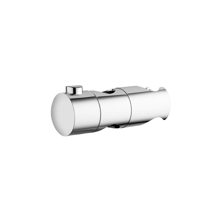 GROHE 48099000 - Vodicí prvek TEMPESTA 21,8 mm lesklý chrom