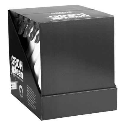 GROHE 48166000 - Čisticí prostředek GROHCLEAN 500 ml