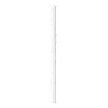 GROHE 48349000 - Sprchová trubka RAINSHOWER SMARTCONTROL 806 mm lesklý chrom