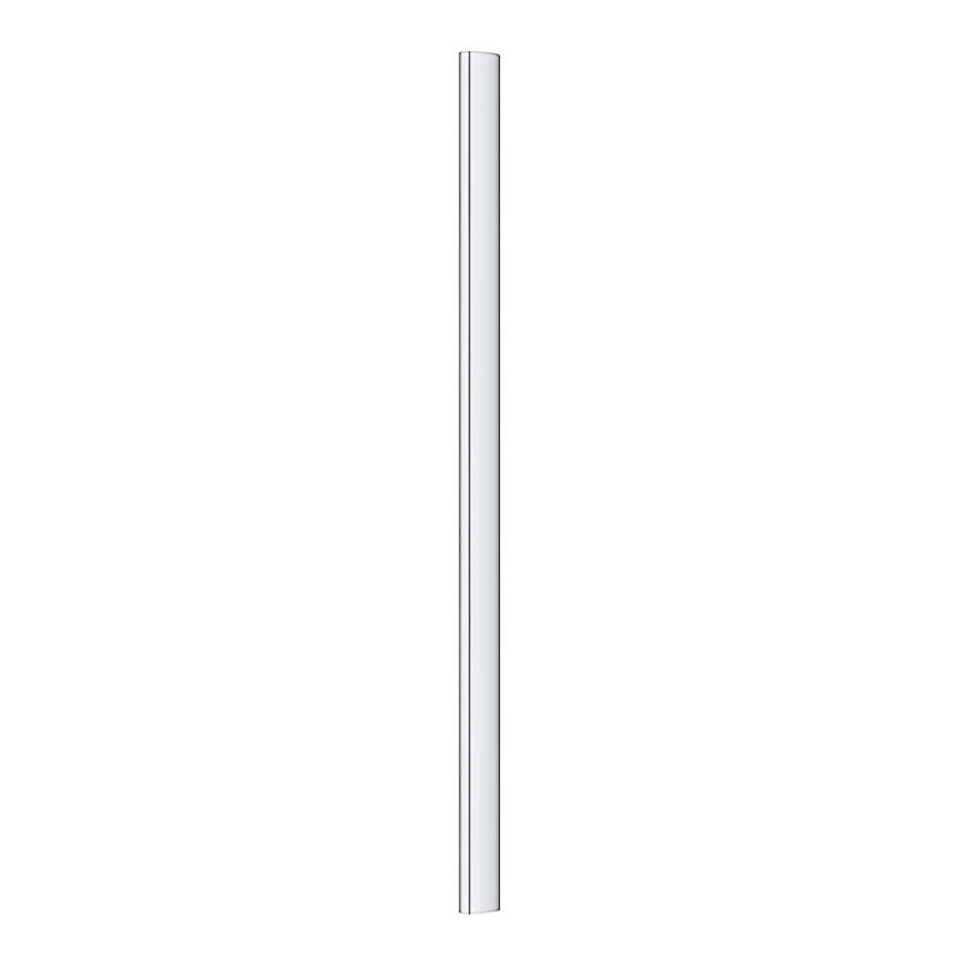 GROHE 48349000 - Sprchová trubka RAINSHOWER SMARTCONTROL 806 mm lesklý chrom