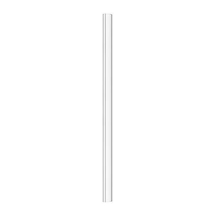 GROHE 48349000 - Sprchová trubka RAINSHOWER SMARTCONTROL 806 mm lesklý chrom
