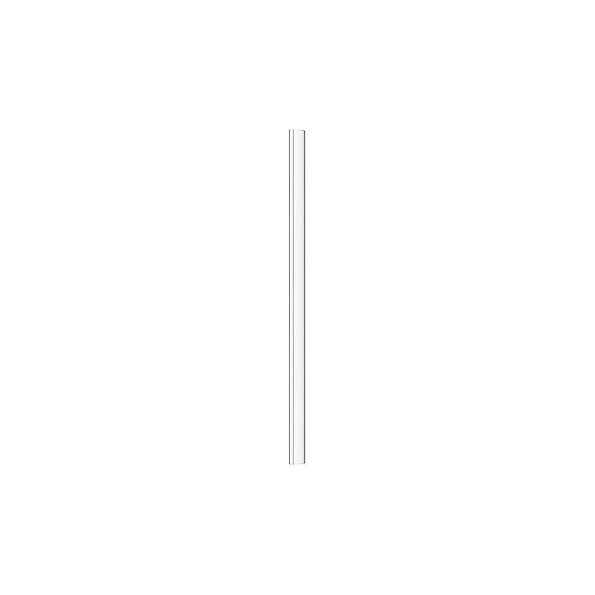 GROHE 48349000 - Sprchová trubka RAINSHOWER SMARTCONTROL 806 mm lesklý chrom