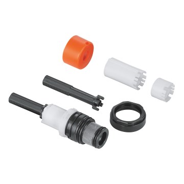 GROHE 48359000 - Kartuše SMARTCONTROL