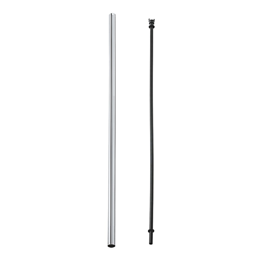 GROHE 48515000 - Tyč ke sprchovému systému lesklý chrom
