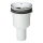GROHE 49533000 - Odtokový set pr. 112 mm lesklý chrom