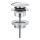 GROHE 65807000 - Odpadová souprava lesklý chrom