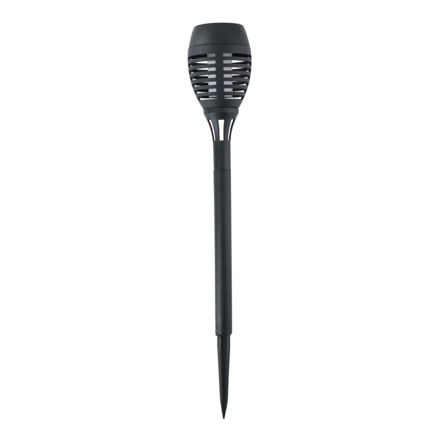 Grundig 16640 - LED Solární lampa LED/1,2V 600 mAh IP44