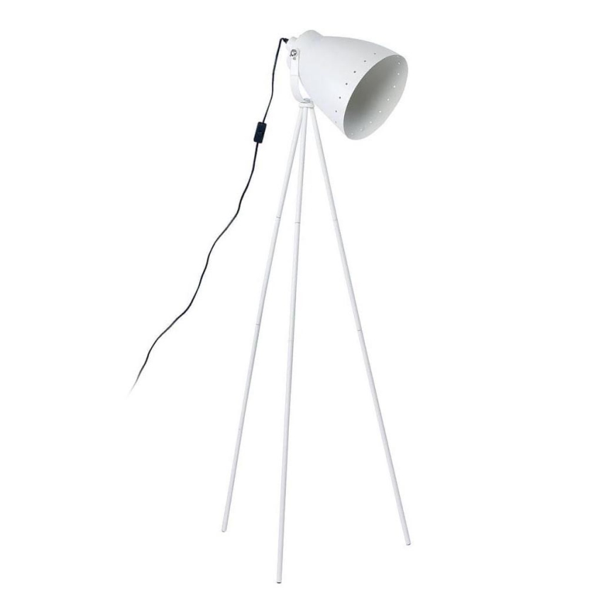 Grundig 170 - Stojací lampa 1xE27/9W/230V