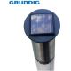 Grundig 33 - LED Solární lampa 1xLED/1,2V IP44