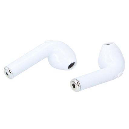 Grundig - Bezdrátová sluchátka Bluetooth