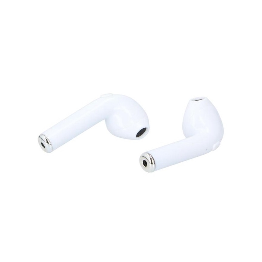 Grundig - Bezdrátová sluchátka Bluetooth